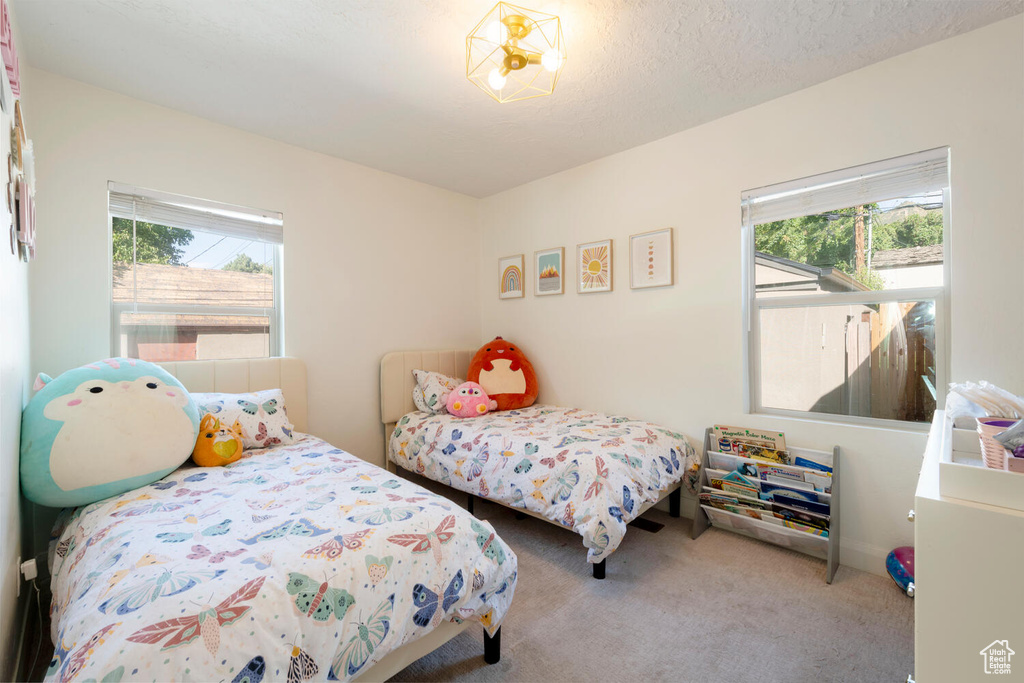 2119 S KING ST Salt Lake City, UT 84109