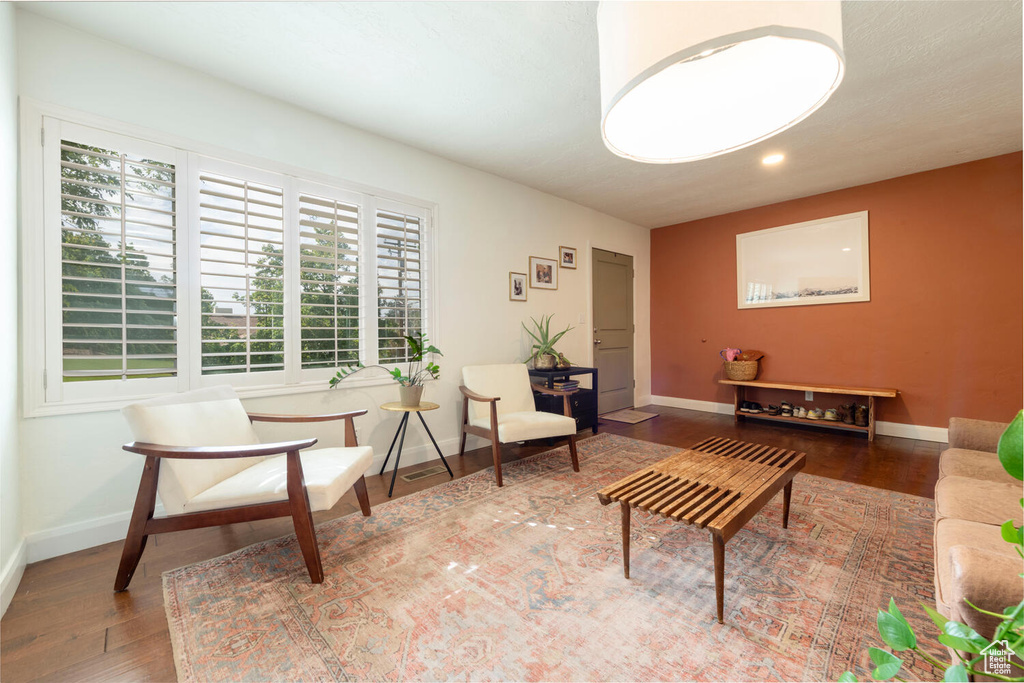 2119 S KING ST Salt Lake City, UT 84109