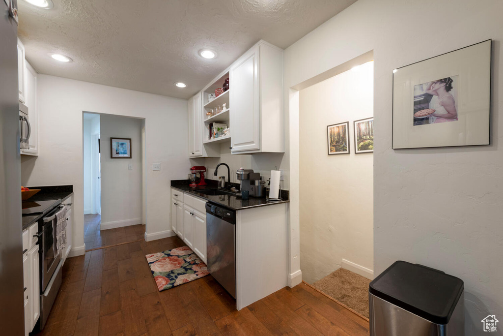 2119 S KING ST Salt Lake City, UT 84109