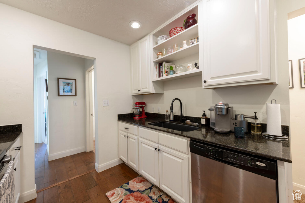 2119 S KING ST Salt Lake City, UT 84109