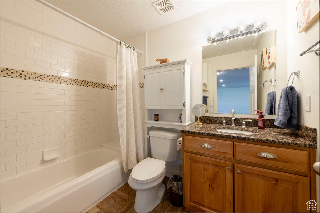 2119 S KING ST Salt Lake City, UT 84109