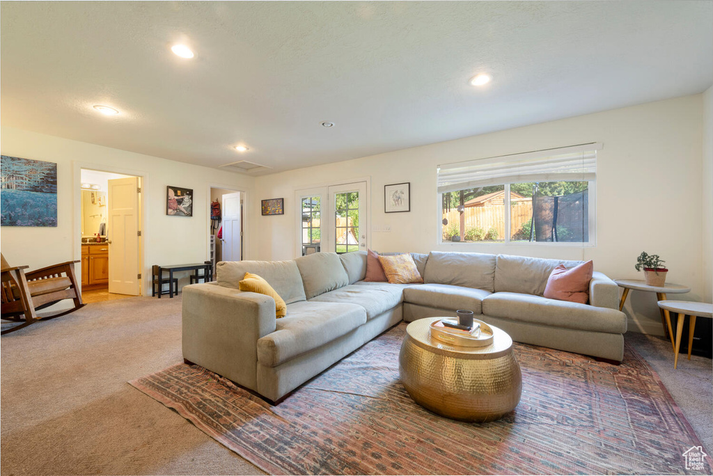 2119 S KING ST Salt Lake City, UT 84109