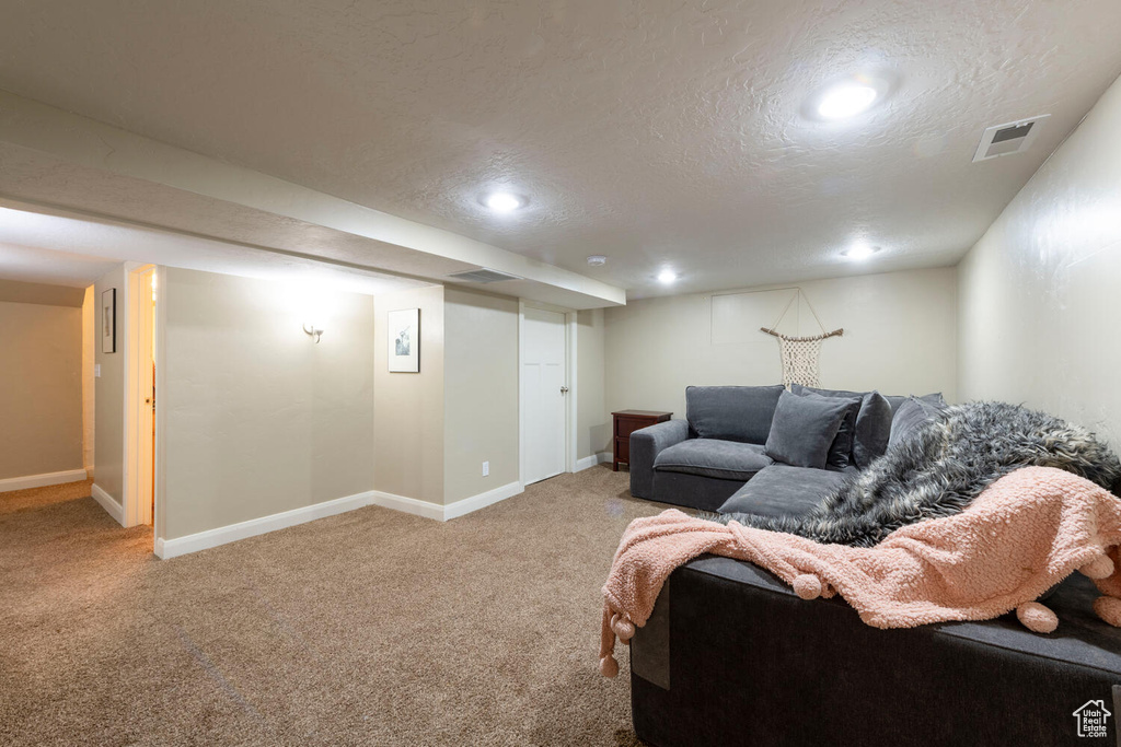 2119 S KING ST Salt Lake City, UT 84109