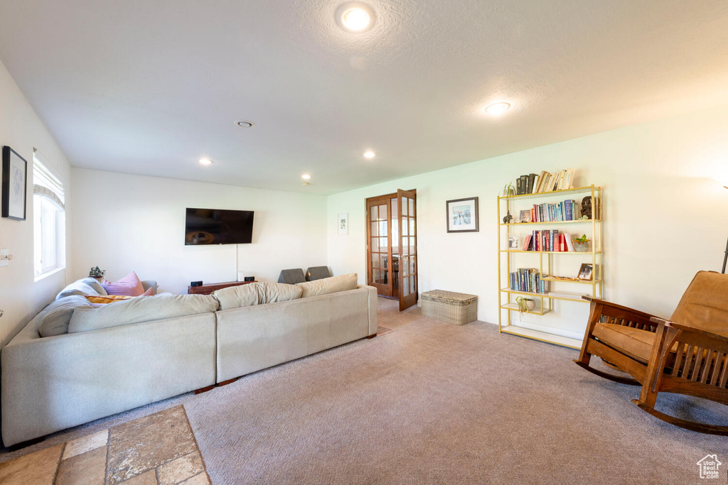 2119 S KING ST Salt Lake City, UT 84109