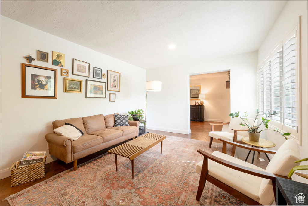 2119 S KING ST Salt Lake City, UT 84109