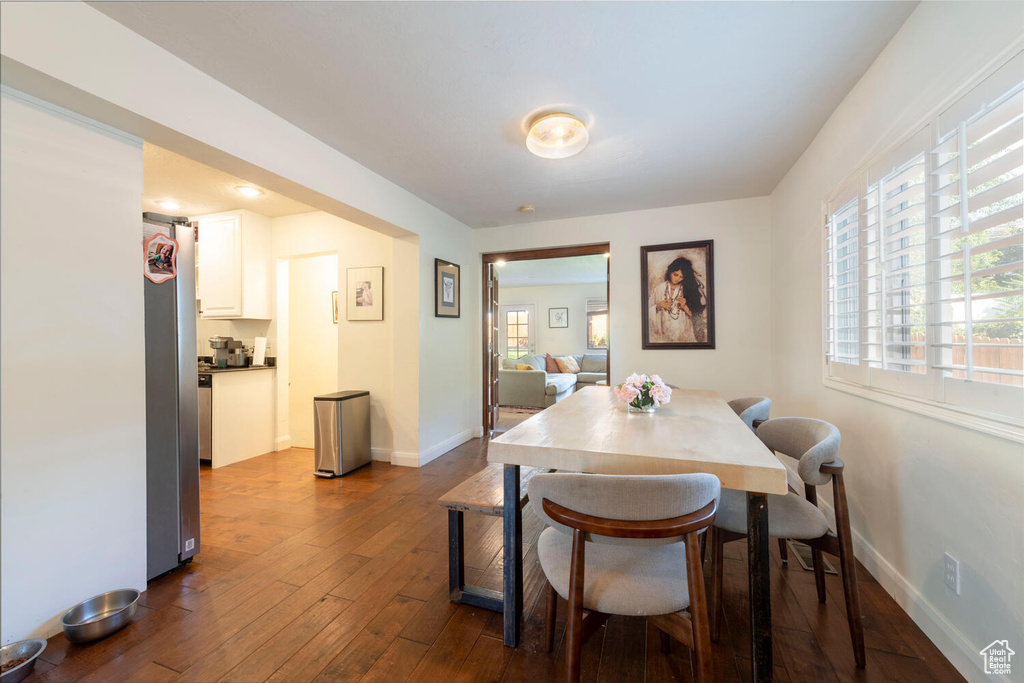 2119 S KING ST Salt Lake City, UT 84109