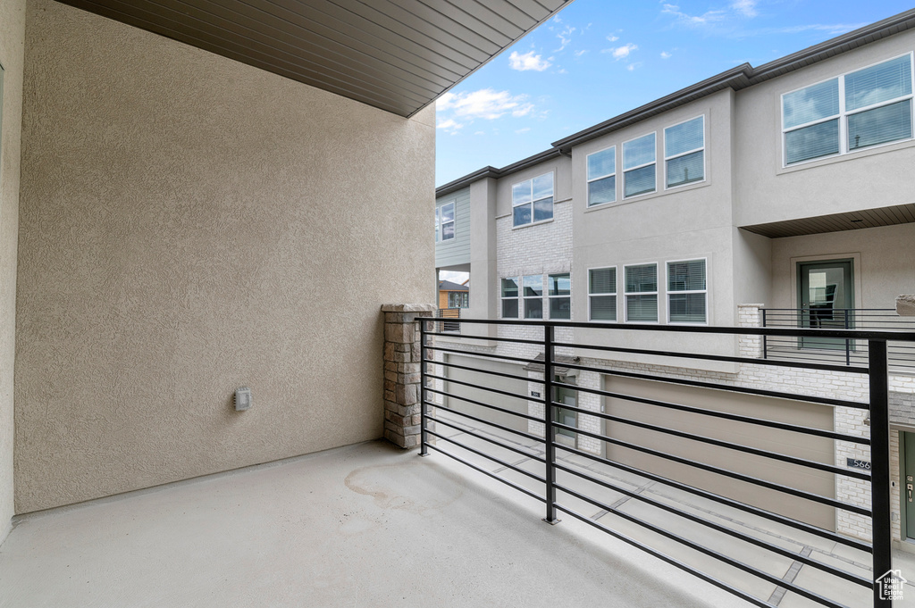 Photo 11 for MLS #2113285 at 554 N Buffalo Grass Ln