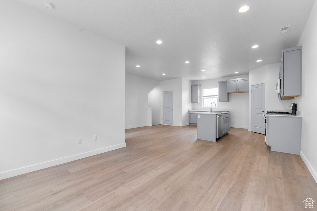 Photo 10 for MLS #2113285 at 554 N Buffalo Grass Ln
