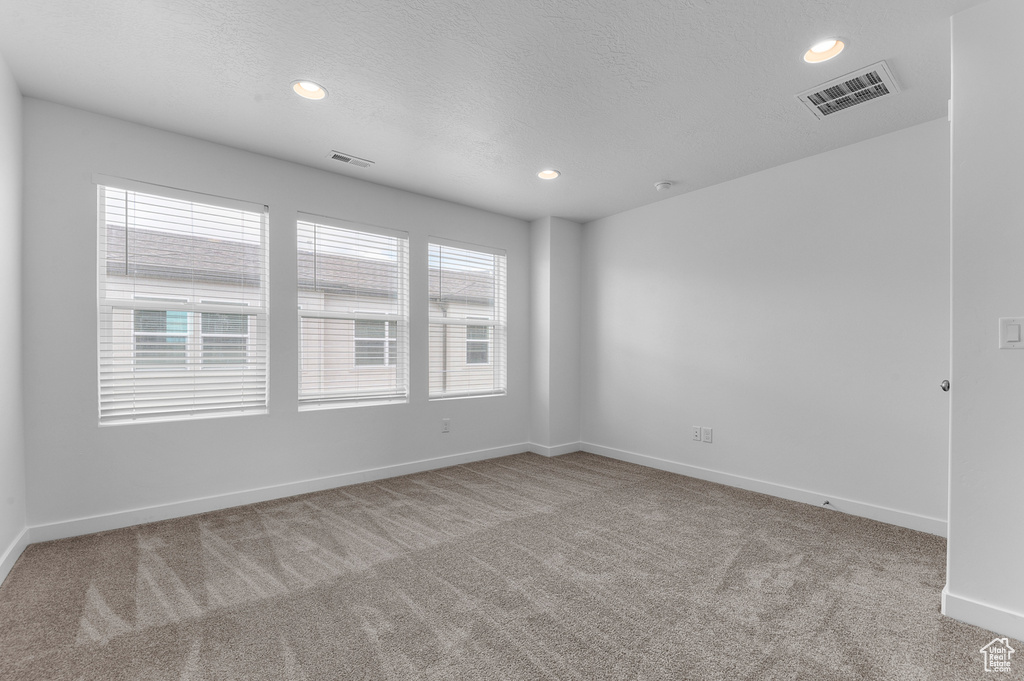 Photo 14 for MLS #2113285 at 554 N Buffalo Grass Ln