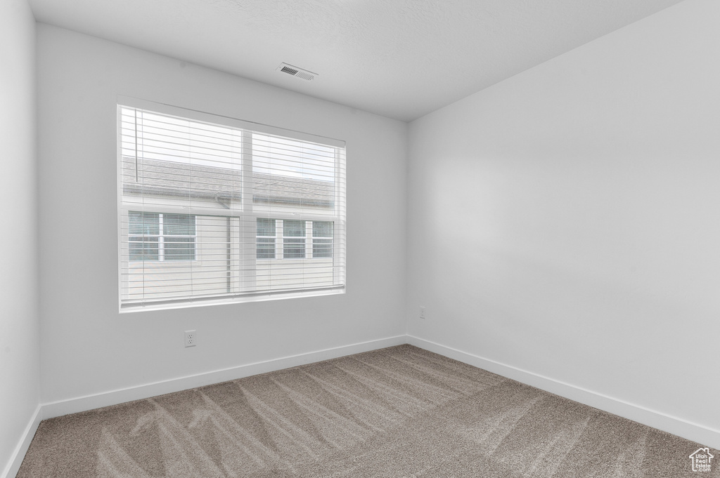 Photo 13 for MLS #2113285 at 554 N Buffalo Grass Ln