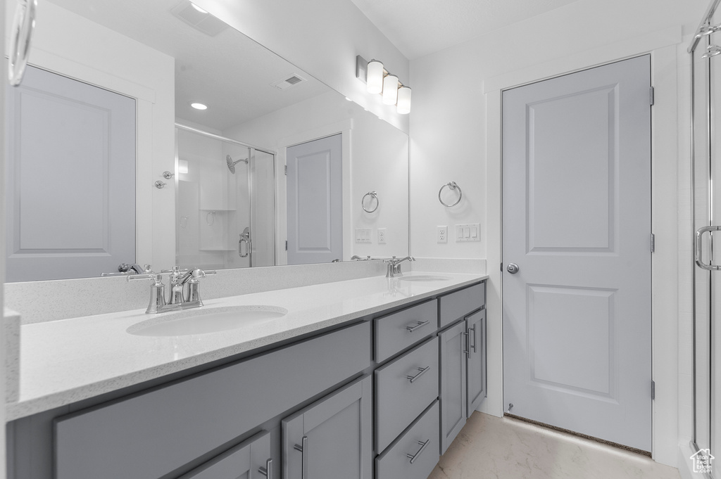 Photo 15 for MLS #2113285 at 554 N Buffalo Grass Ln