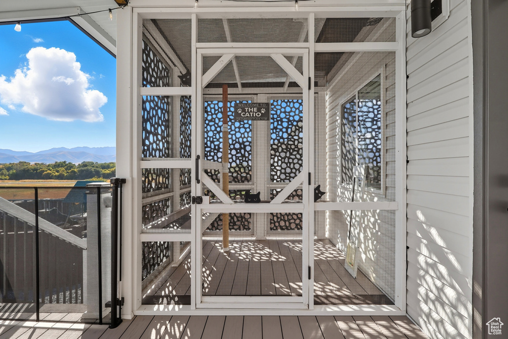 791 W 20 N Hyrum, UT 84319