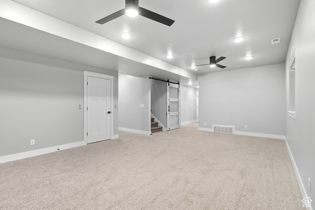 791 W 20 N Hyrum, UT 84319