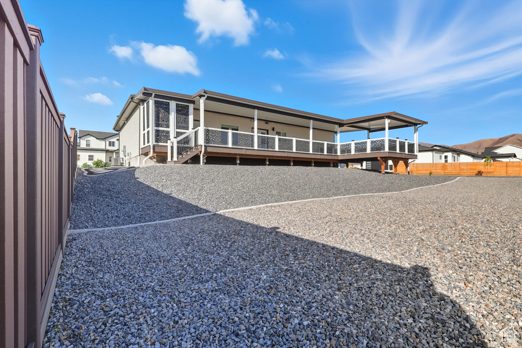 791 W 20 N Hyrum, UT 84319