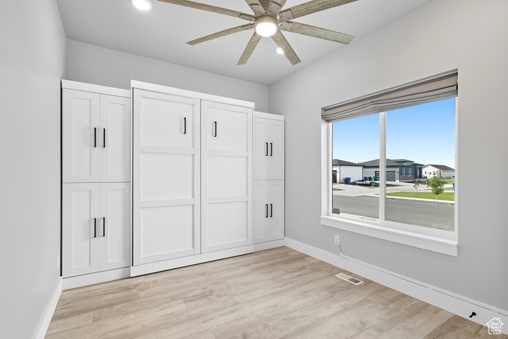 791 W 20 N Hyrum, UT 84319