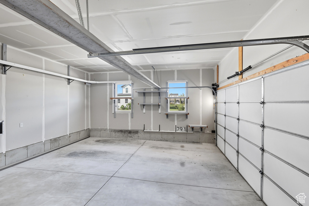 791 W 20 N Hyrum, UT 84319