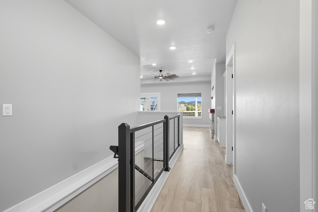 791 W 20 N Hyrum, UT 84319