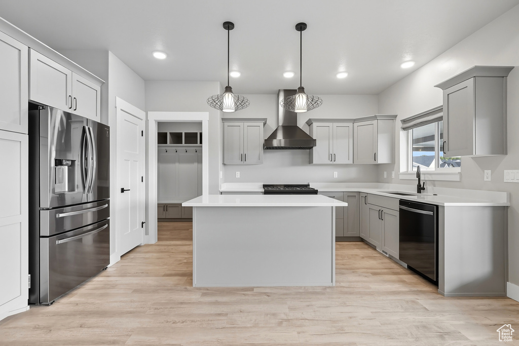 791 W 20 N Hyrum, UT 84319