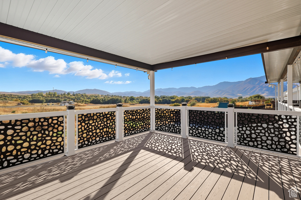 791 W 20 N Hyrum, UT 84319