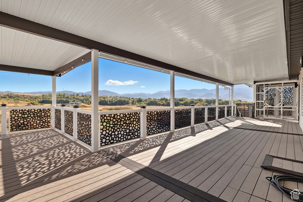 791 W 20 N Hyrum, UT 84319
