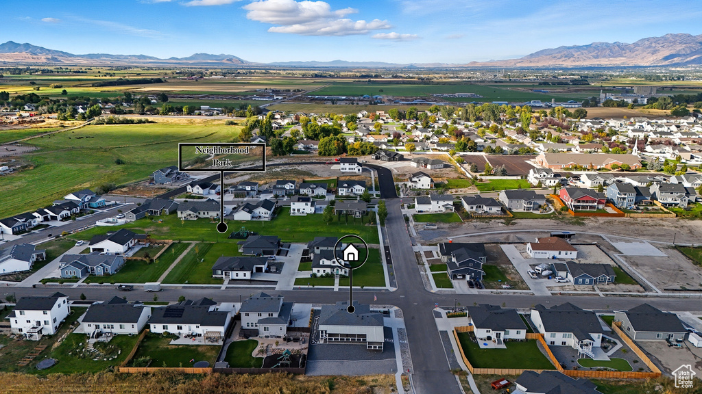 791 W 20 N Hyrum, UT 84319