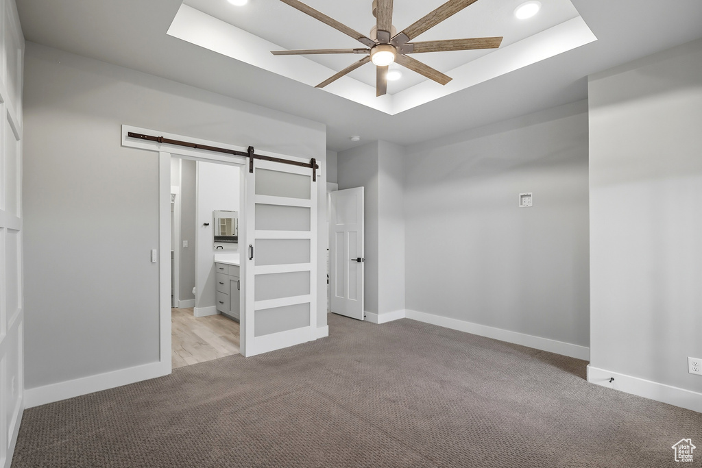791 W 20 N Hyrum, UT 84319