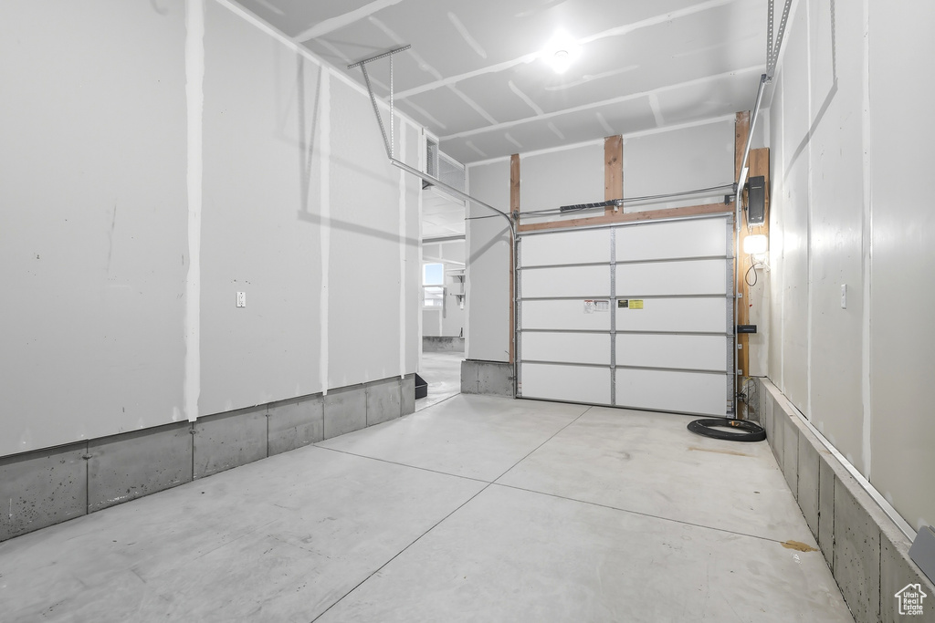 791 W 20 N Hyrum, UT 84319