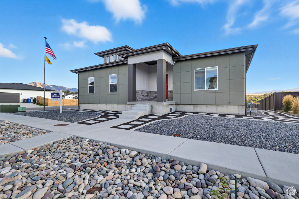 791 W 20 N Hyrum, UT 84319