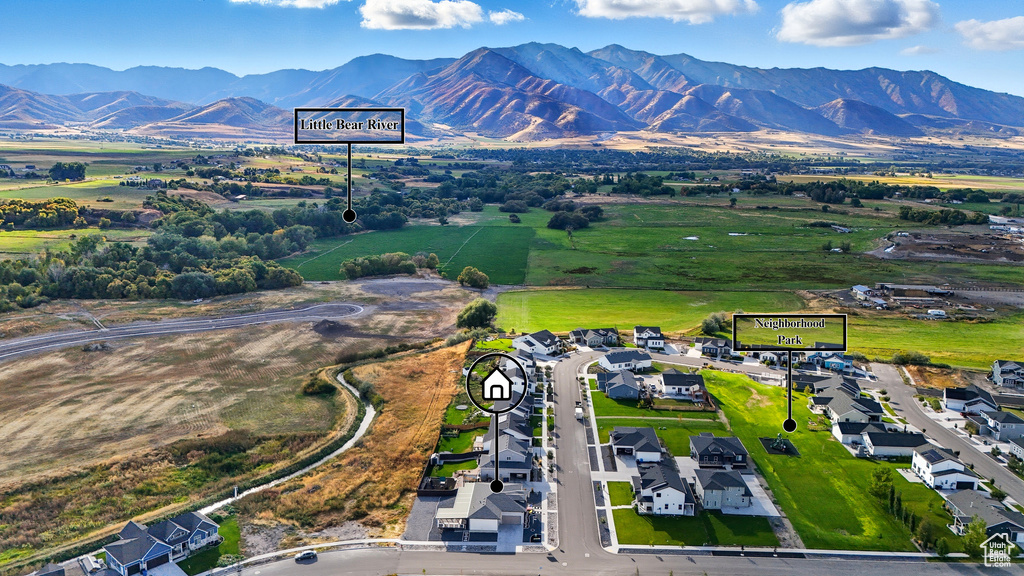 791 W 20 N Hyrum, UT 84319