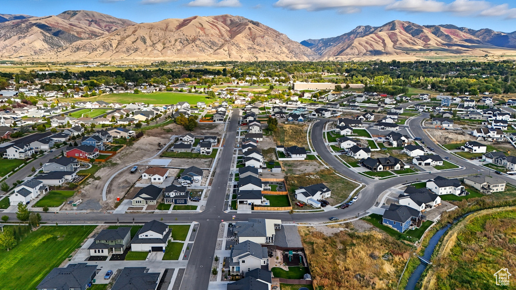 791 W 20 N Hyrum, UT 84319