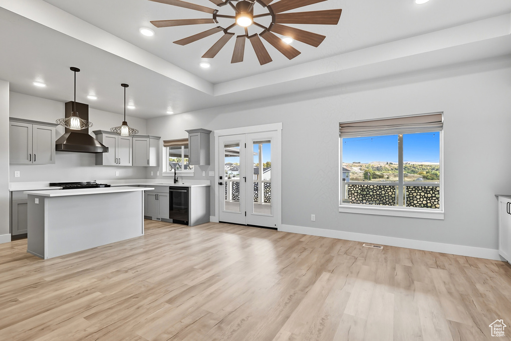 791 W 20 N Hyrum, UT 84319