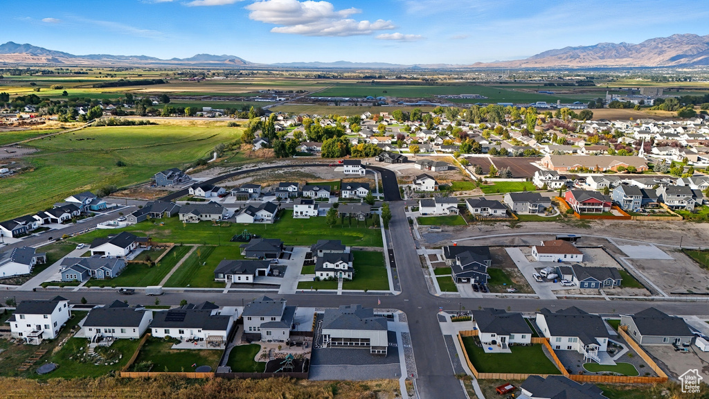 791 W 20 N Hyrum, UT 84319