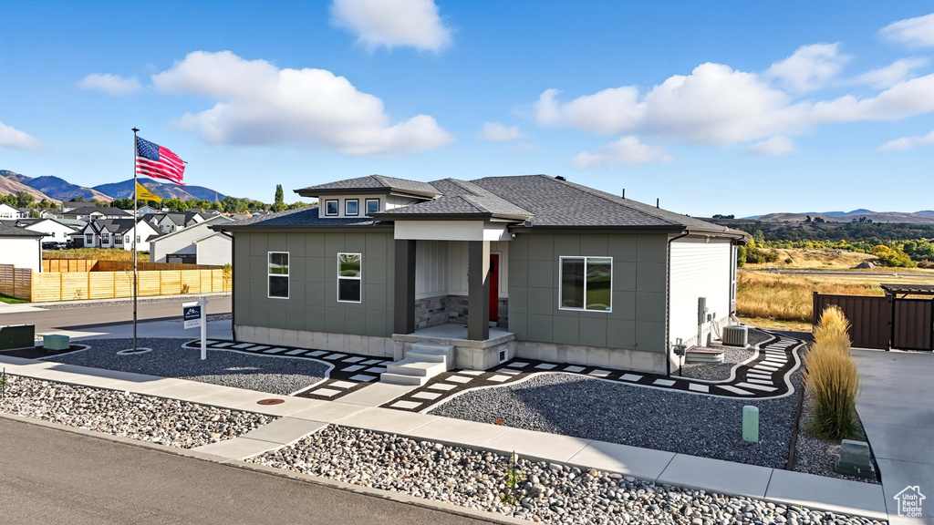 791 W 20 N Hyrum, UT 84319