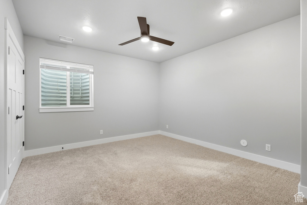 791 W 20 N Hyrum, UT 84319