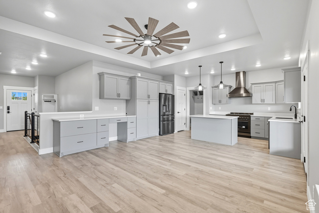 791 W 20 N Hyrum, UT 84319