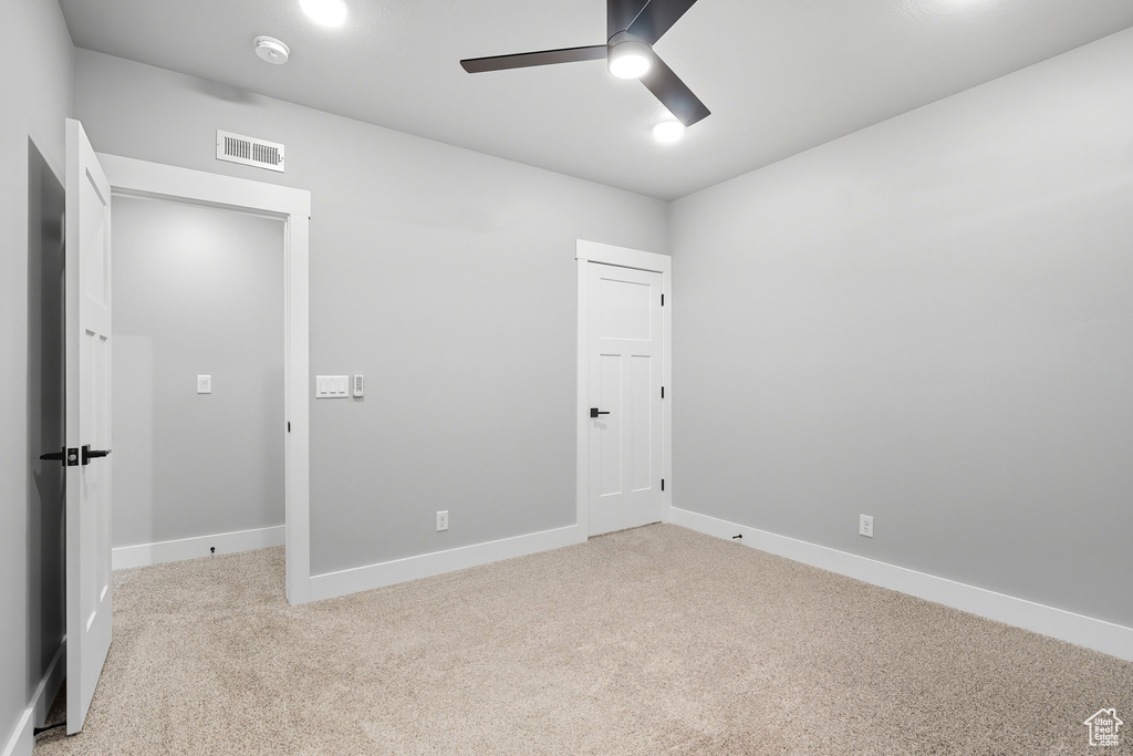 791 W 20 N Hyrum, UT 84319