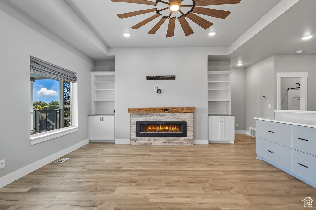 791 W 20 N Hyrum, UT 84319