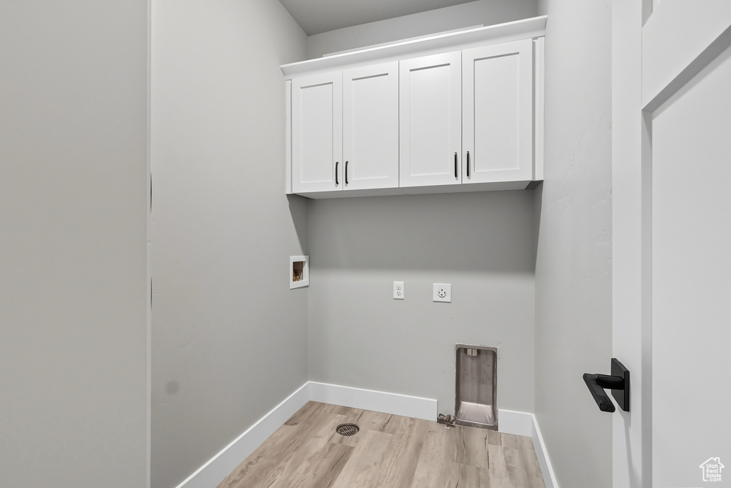 791 W 20 N Hyrum, UT 84319