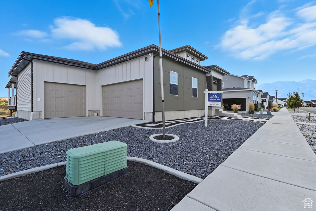 791 W 20 N Hyrum, UT 84319