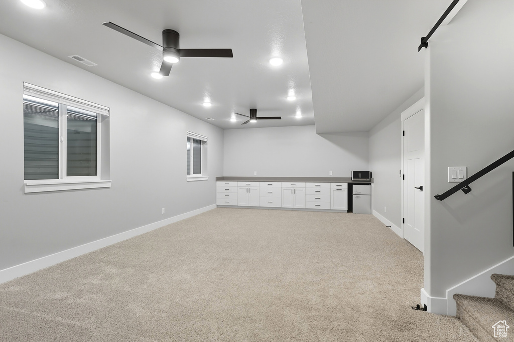 791 W 20 N Hyrum, UT 84319