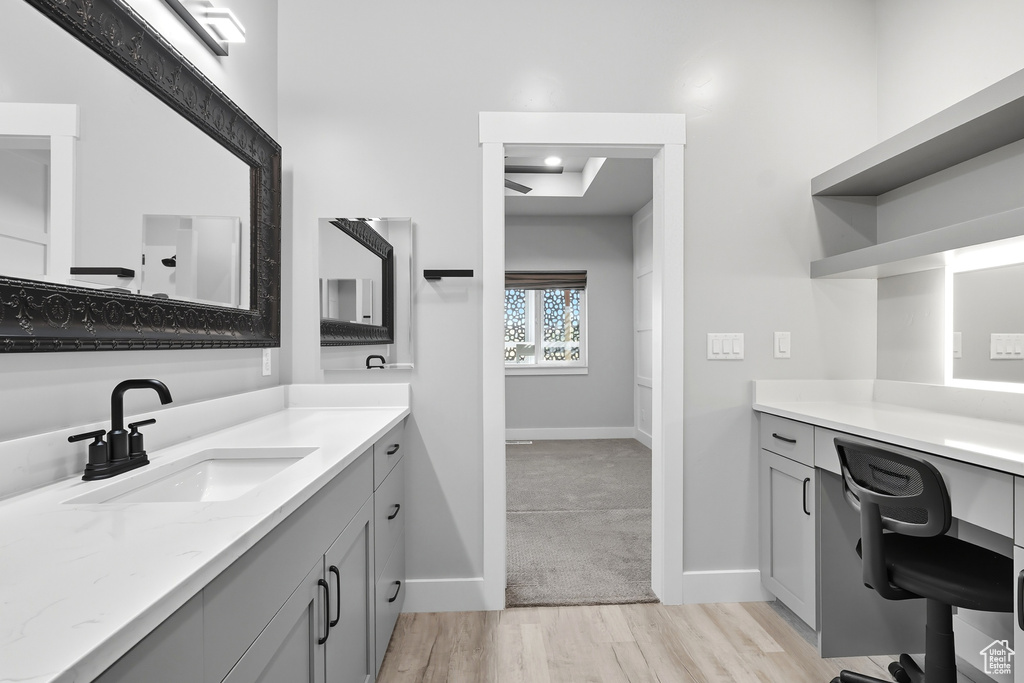 791 W 20 N Hyrum, UT 84319
