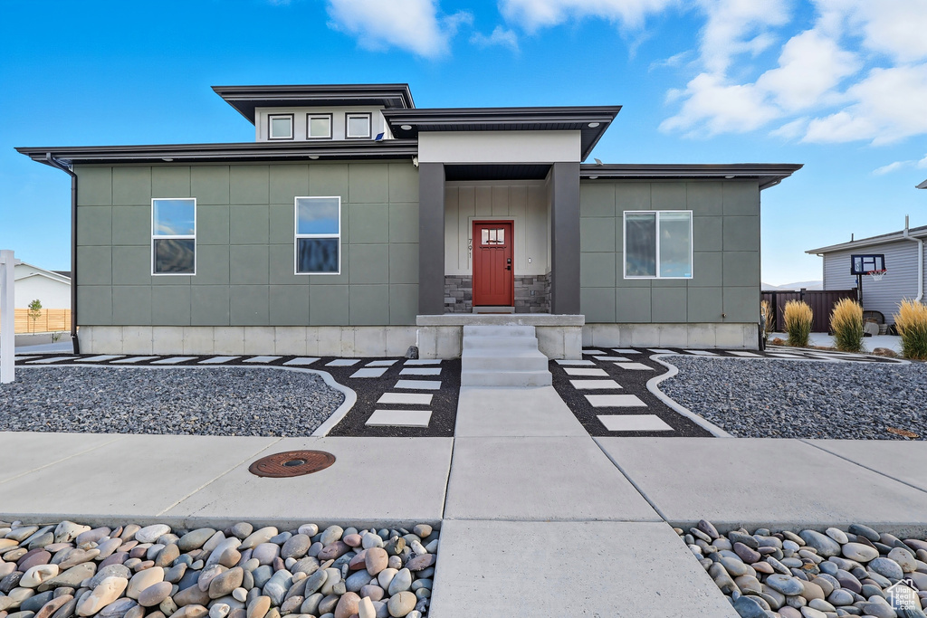 791 W 20 N Hyrum, UT 84319