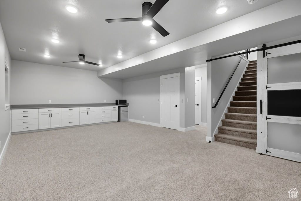 791 W 20 N Hyrum, UT 84319