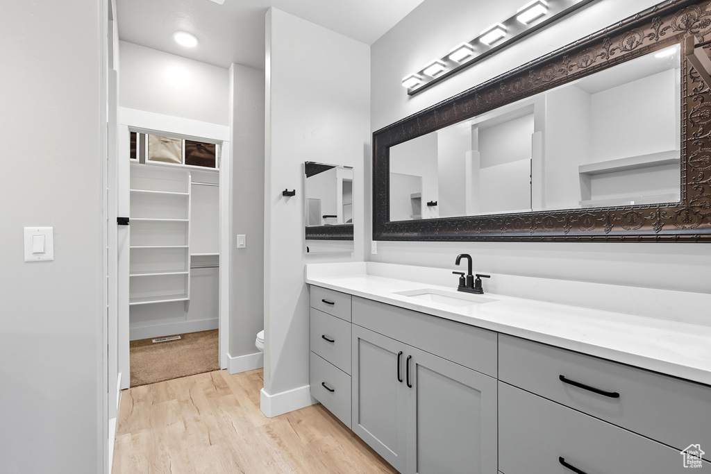 791 W 20 N Hyrum, UT 84319