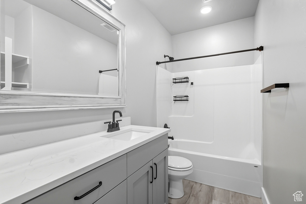 791 W 20 N Hyrum, UT 84319