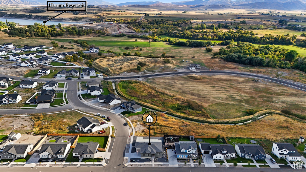 791 W 20 N Hyrum, UT 84319