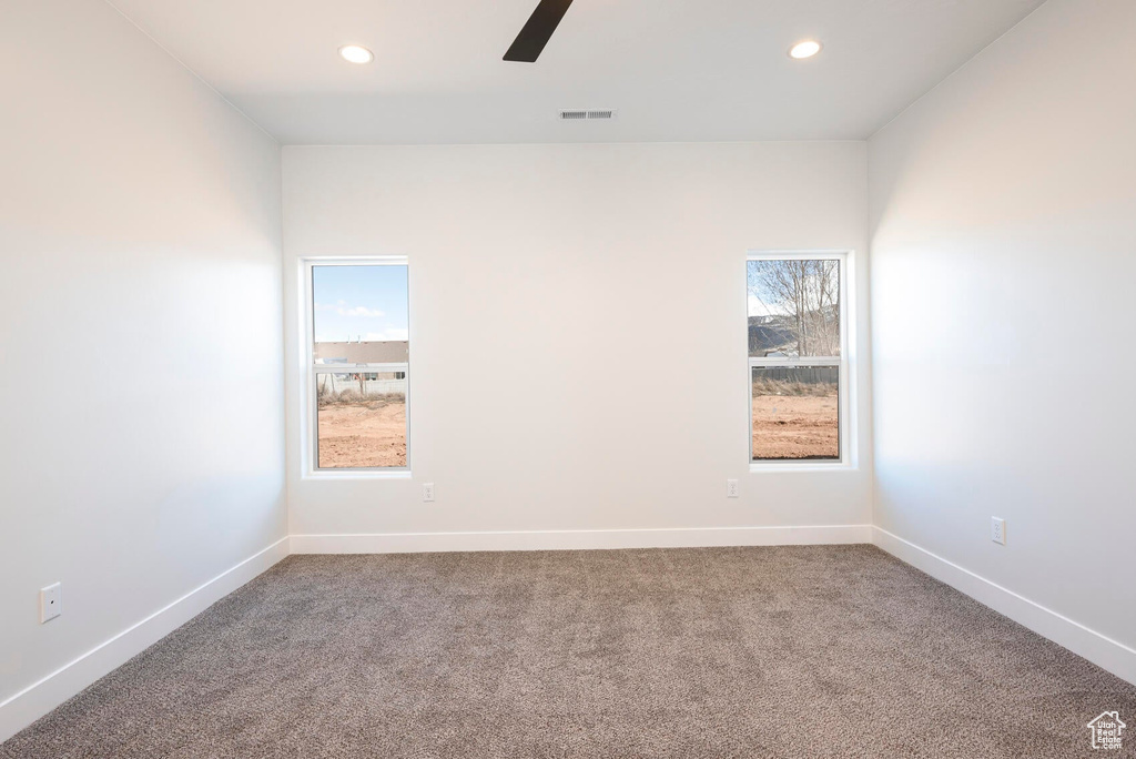 3336 W POINTE WAY Cedar City, UT 84721