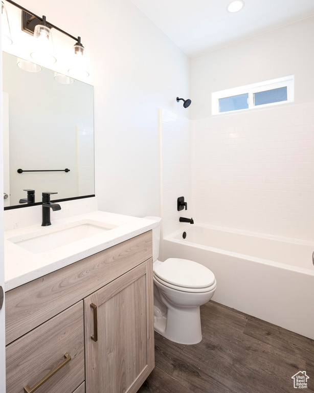 3336 W POINTE WAY Cedar City, UT 84721