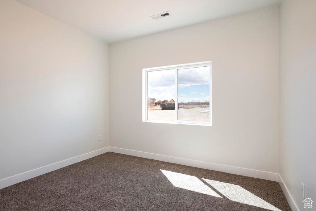 3336 W POINTE WAY Cedar City, UT 84721