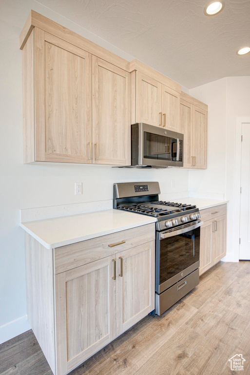 3336 W POINTE WAY Cedar City, UT 84721